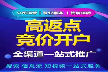 深度解析：百度竞价推广运营的五大成功案例